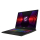MSI Sword 16 i7-14650HX/16GB/1TB RTX4070 144Hz - 1297109 - zdjęcie 4